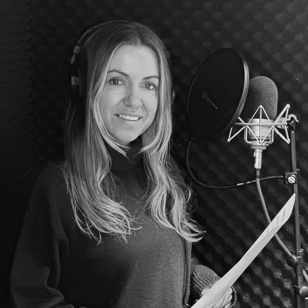Amanda Bryant